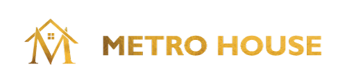 Mobile logo